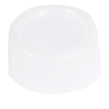 Ковпачок захисний силіконовий для кнопок XB2