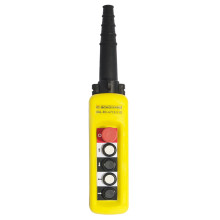 Пост кнопковий XAL-B3-4713 Пост кнопковий XAL-B3-4713