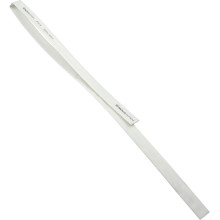 Термоусаджувальна трубка 12,0/6,0 шт.(1м) біла Термоусаджувальна трубка 12,0/6,0 шт.(1м) біла