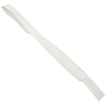 Термоусаджувальна трубка 18,0/9,0 шт.(1м) біла Термоусаджувальна трубка 18,0/9,0 шт.(1м) біла