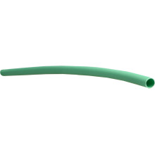 Термоусаджувальна трубка 3,0/1,5 шт.(1м) зелена Термоусаджувальна трубка 3,0/1,5 шт.(1м) зелена