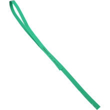 Термоусаджувальна трубка 7,0/3,5 шт.(1м) зелена Термоусаджувальна трубка 7,0/3,5 шт.(1м) зелена