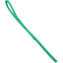 Термоусаджувальна трубка 8,0/4,0 шт.(1м) зелена Термоусаджувальна трубка 8,0/4,0 шт.(1м) зелена