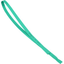 Термоусаджувальна трубка 10,0/5,0 шт.(1м) зелена Термоусаджувальна трубка 10,0/5,0 шт.(1м) зелена