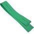 Термоусаджувальна трубка 50,0/25,0 шт.(1м) зелена
