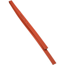 Термоусаджувальна трубка 12,0/6,0 шт.(1м) коричнева Термоусаджувальна трубка 12,0/6,0 шт.(1м) коричнева