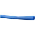 Термоусаджувальна трубка 7,0/3,5 шт.(1м) синя