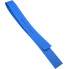 Термоусаджувальна трубка 28,0/14,0 шт.(1м) синя