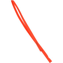 Термоусаджувальна трубка 7,0/3,5 шт.(1м) червона Термоусаджувальна трубка 7,0/3,5 шт.(1м) червона