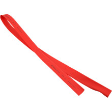 Термоусаджувальна трубка 15,0/7,5 шт.(1м) червона Термоусаджувальна трубка 15,0/7,5 шт.(1м) червона