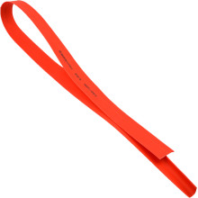 Термоусаджувальна трубка 18,0/9,0 шт.(1м) червона Термоусаджувальна трубка 18,0/9,0 шт.(1м) червона