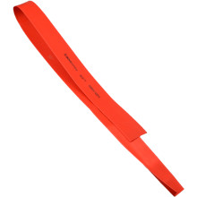 Термоусаджувальна трубка 22,0/11,0 шт.(1м) червона Термоусаджувальна трубка 22,0/11,0 шт.(1м) червона