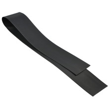 Термоусаджувальна трубка 70,0/35,0 шт.(1м) чорна Термоусаджувальна трубка 70,0/35,0 шт.(1м) чорна