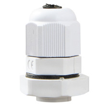 Сальник PG7 Сальник PG7