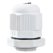 Сальник PG9 Сальник PG9