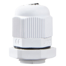 Сальник PG11 Сальник PG11