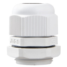 Сальник PG13,5 Сальник PG13,5