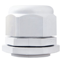 Сальник PG29 Сальник PG29