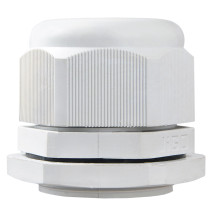 Сальник PG42 Сальник PG42