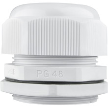 Сальник PG48 Сальник PG48