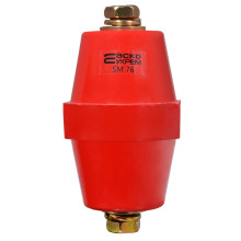 Ізолятор-тримач SM76 Ізолятор-тримач SM76