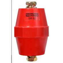 Ізолятор-тримач SM60 Ізолятор-тримач SM60