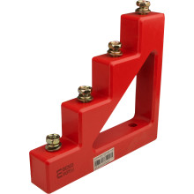 Ізолятор-тримач ступінчастий LD 2-40 Ізолятор-тримач ступінчастий LD 2-40