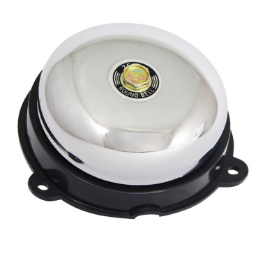 Дзвоник EBL-7502 (75 мм) 