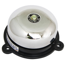 Дзвоник EBL-1002 (100 мм) Дзвоник EBL-1002 (100 мм)