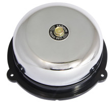 Дзвоник EBL-1502 (150 мм) Дзвоник EBL-1502 (150 мм)