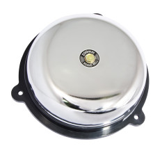 Дзвоник EBL-2002 (200 мм) Дзвоник EBL-2002 (200 мм)