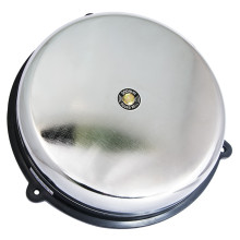 Дзвоник EBL-3002 (300 мм) Дзвоник EBL-3002 (300 мм)