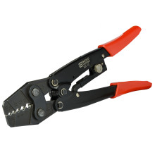 HX-10 обтискний інструмент HX-10 обтискний інструмент