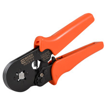 HSC8 6-4 обтискний інструмент HSC8 6-4 обтискний інструмент