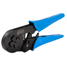 HSC8 16-4 обтискний інструмент HSC8 16-4 обтискний інструмент