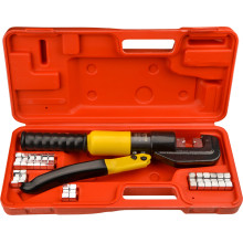 YQ-70-А Ручний гідравлічний прес 4-70 кв.мм YQ-70-А Ручний гідравлічний прес 4-70 кв.мм