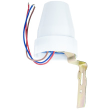 Датчик освітленості ДР-302 Датчик освітленості ДР-302