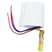 Датчик освітленості ДР-303 Датчик освітленості ДР-303