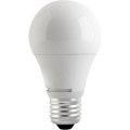 Лампи світлодіодні (LED) (23)