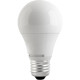Лампи світлодіодні (LED) Лампи світлодіодні (LED)