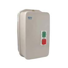 Пускач в корпусі ПМК 40 М7 AC 230 B
