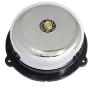  Дзвоник EBL-1502 (150 мм)