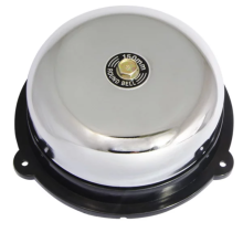  Дзвоник EBL-1502 (150 мм)