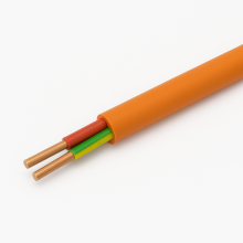 (N)HXH FE 180/Е30  2*1,5