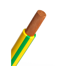 ПВ-3 16,0 ЗЗЦМ ж/з