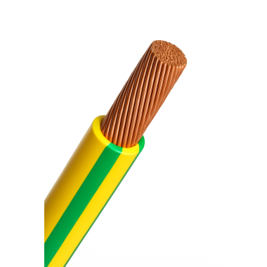 ПВ-3 10,0 ж/з ЗЗЦМ