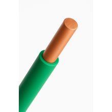 ПВ-1 10 ЗЗЦМ ж/з