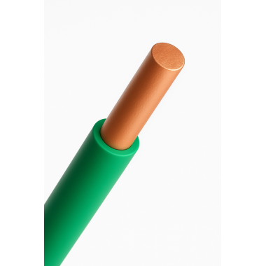 ПВ-1 10 ЗЗЦМ ж/з