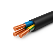 ВВГнг 3*2,5 ЗЗЦМ