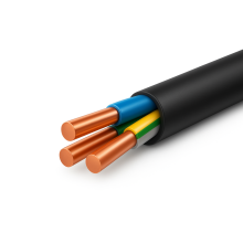 ВВГнг 3*4,0 ЗЗЦМ ВВГнг 3*4,0 ЗЗЦМ